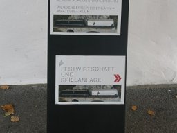 2013